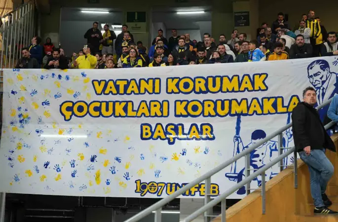 Tedesco’dan, Çaykur Rizespor maçında zorunlu tek değişiklik
