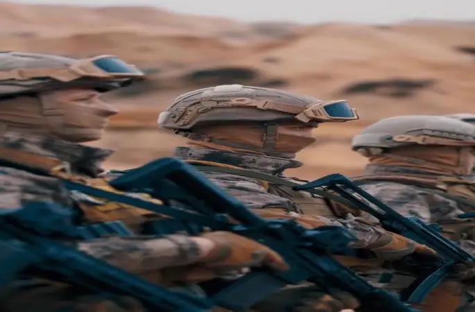 Tokat özel harekât polislerinden nefes kesen tatbikat
