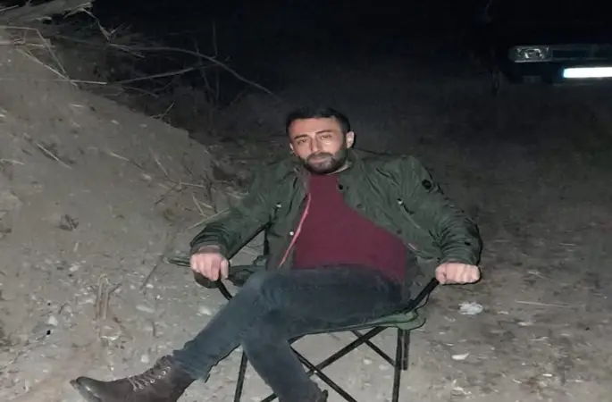 Tokat’ta husumetlilerin kan döküldüğü kavganın ilk duruşması görüldü
