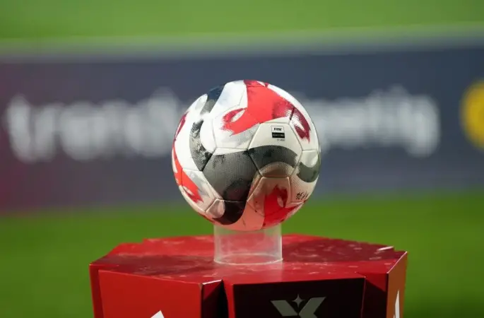 Trendyol Süper Lig’de 25. hafta heyecanı
