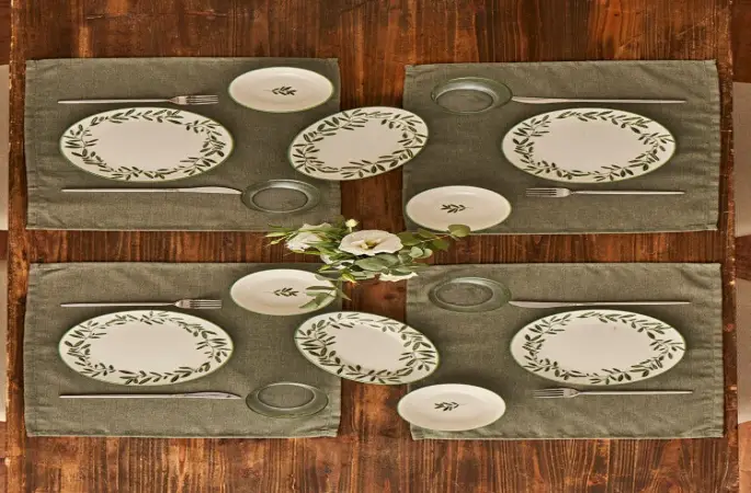 Trendyolmilla’dan evlenecek çiftlere destek
