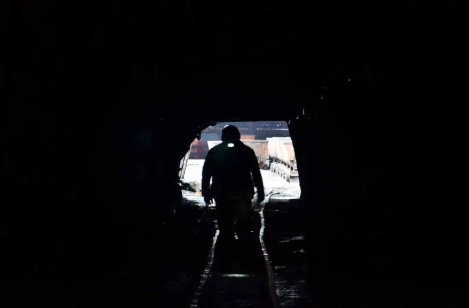 TTK’ya ait dört müesseseden ikisinde üretime başlanmasına karar verildi
