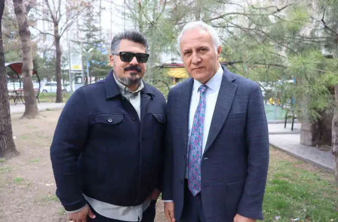 Tüketicileri sevindirecek emsal karar: Yanlış karar sebebiyle para Hazineden çıkacak
