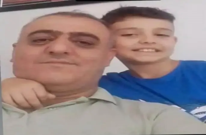 Türkiye’yi yasa boğan olayda Osmaniye’ye acı haber
