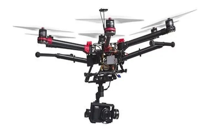 Ulaştırma ve Altyapı Bakanı Abdulkadir Uraloğlu: "2026 yılının başından bu yana 54 bin 75 kişi İHA pilotu olmak için başvuruda bulundu"
