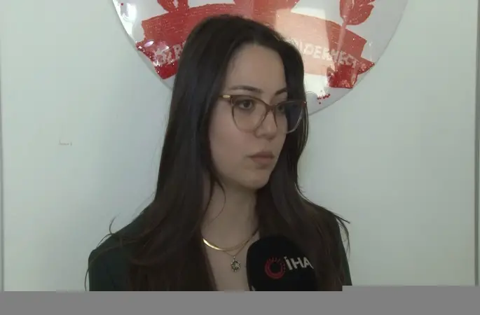 Ümraniye’deki cani cinayetler sonrası yapılan kayıp başvurusu vahşeti ortaya çıkardı, acılı oğul: "Amacı para kazanıp ev almaktı"
