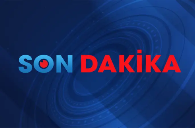 Üretici Açıklaması: Rekolte Tahminleri Gerçekçi Çıkmadı