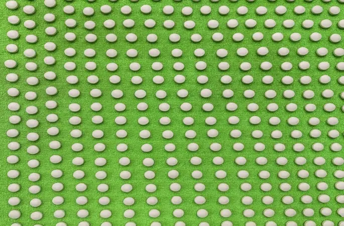 Uyuşturucu taciri suçüstü yakalandı
