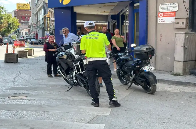Uyuşturucuyla yakalanan sanık: "Tek suçum kullanmaktı, Ramazan ayında Allah’ın izniyle bıraktım"
