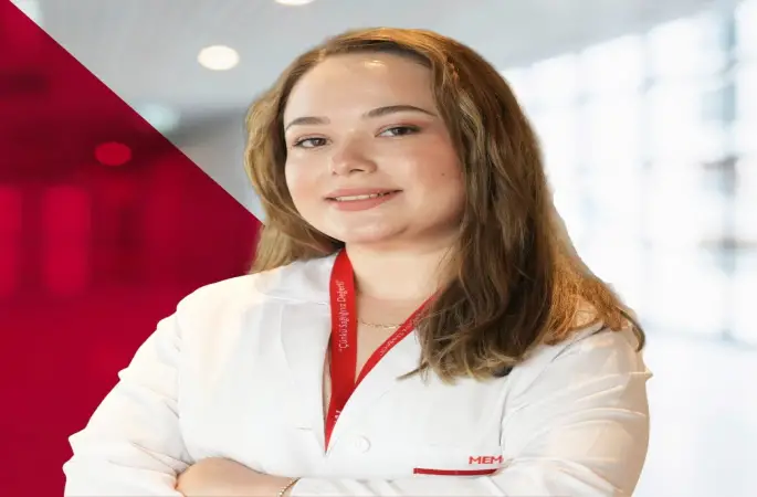 Uzman Klinik Psikolog Alparslan: "Zeka testi ile çocuğunuzun zihinsel harikasını keşfedebilirsiniz"
