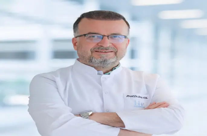 Uzmanı uyardı: "Meme kanseri riskini artırıyor"
