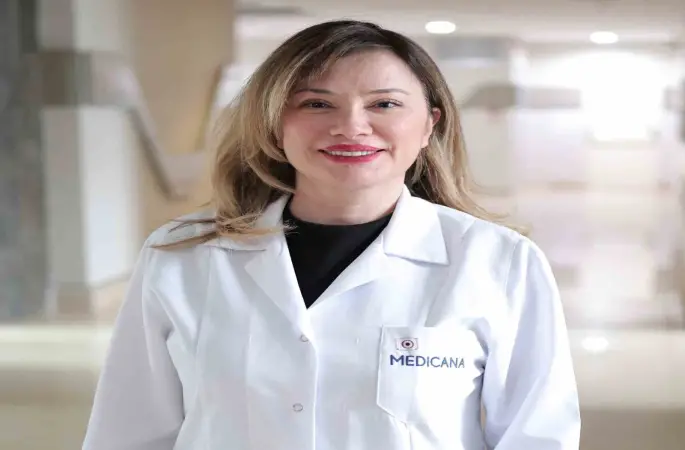 Uzmanı uyardı: "Teknolojinin masum olmayan yüzü çocukları olumsuz etkiliyor"
