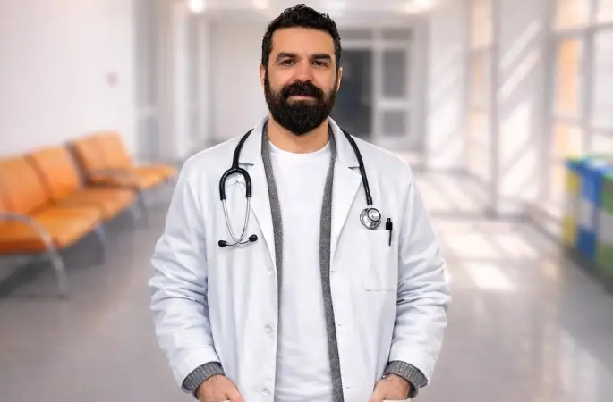 Uzmanından Parkinson’a karşı bilinç çağrısı
