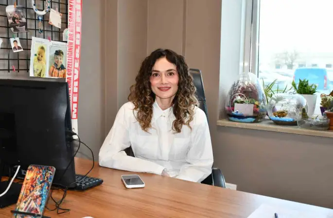 Uzmanından uyarı "Kalp hastalıkları önlenebilir"
