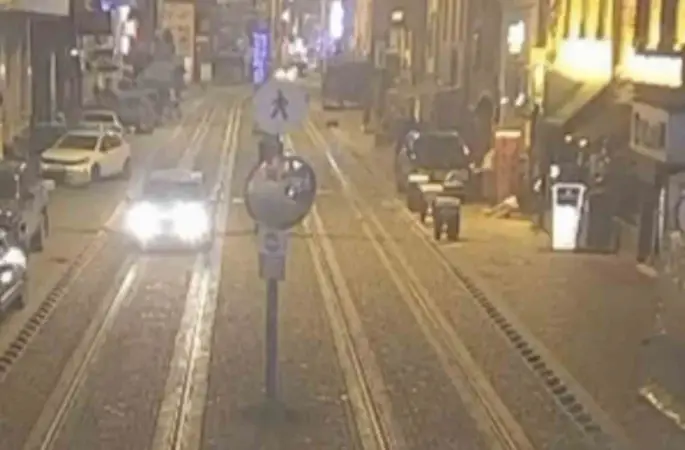 Uzun namlulu katliamda soruşturma derinleşti: Tutuklu sayısı 8’e yükseldi
