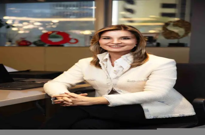 Vodafone Discover Genç Yetenek Programı’na başvurular başladı
