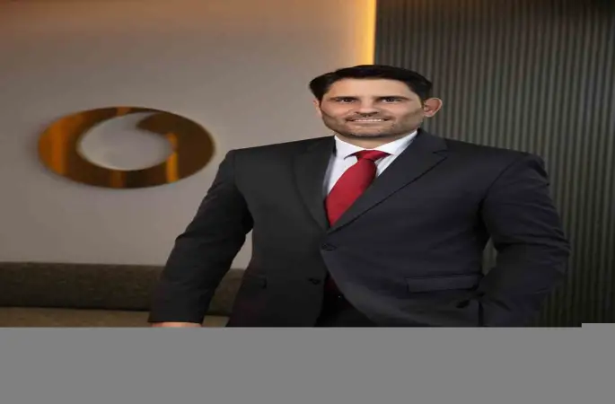 Vodafone’dan araç güvenliği ve acil durum iletişimi için kritik hizmet
