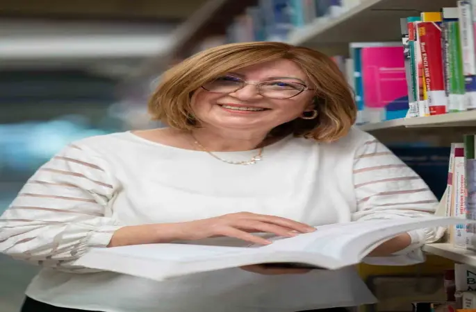 Yapay zeka görsel iletişimcilerin mesleğini tehdit mi edyor
