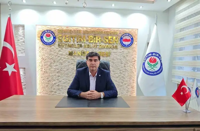 Yasav: "Çocuk suçluluğunun arka planında aile yapısının ve sosyal çevrenin etkisi vardır"
