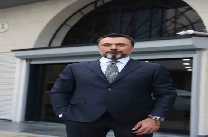 Yatırımcılar dikkat: Altındaki düşüş büyük yükselişin habercisi olabilir
