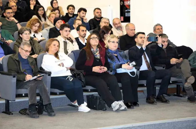 YEDEP 2026’da son başvuru tarihi 31 Ocak
