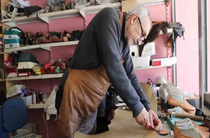 Yemeni bitme tehlikesiyle karşı karşıya
