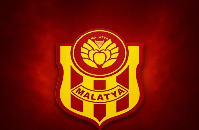 Yeni Malatyaspor’dan kongre davası açıklaması
