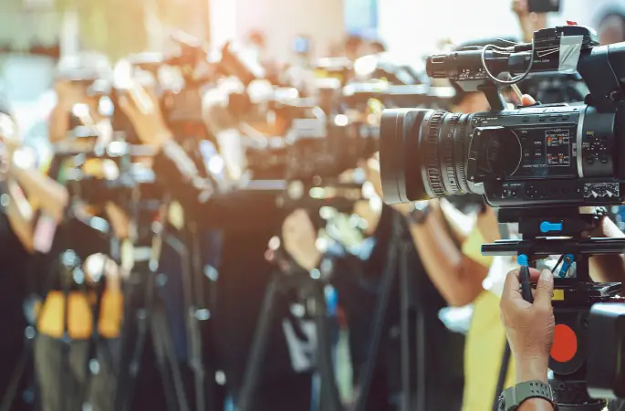 Yeni nesil gazeteci dijital okuryazarlık ve güvenlik bilinciyle yetişmeli