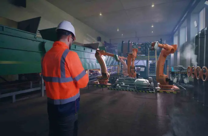 YÖK’ten öğrencilere müjde: Mezun olmadan çalışma hayatına atılacaklar
