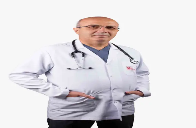 Zayıflama iğneleri obeziteyi tedavi etmez
