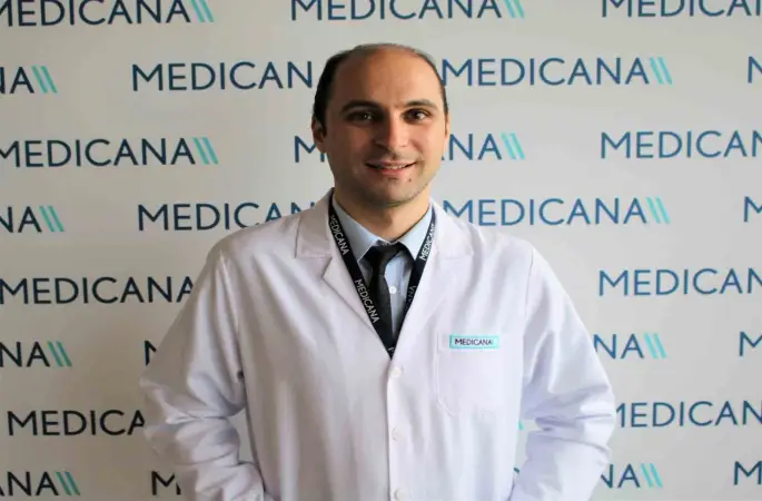 Zayıflamak isteyenlere sağlıklı tavsiyeler
