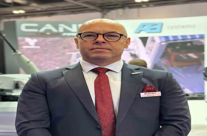 Zihinsel dayanıklılığın yeni rehberi: İçindeki Sesi Sustur
