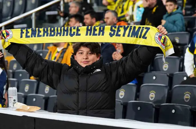 Ziraat Türkiye Kupası: Fenerbahçe: 3 - Erzurumspor FK: 1 (Maç sonucu)
