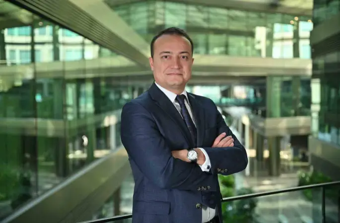 Zorlu Enerji’nin Ar-Ge projelerine uluslararası fon desteği
