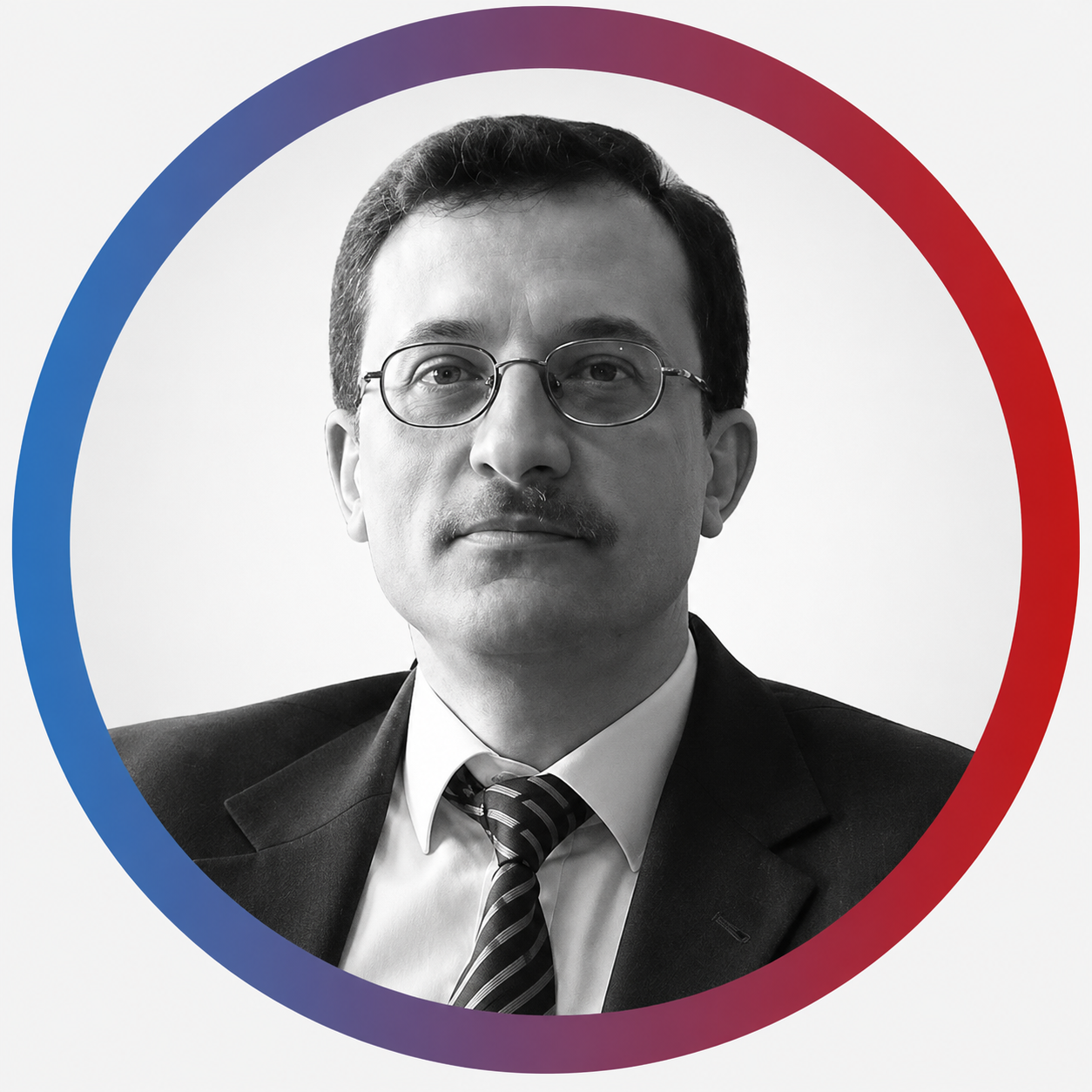 Necdet TOSUN