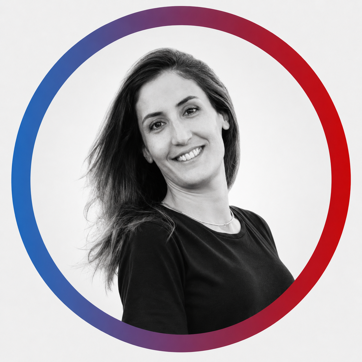 Yasemin Karakaya
