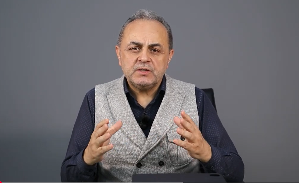 Fatsa’da Ne Yaşandı? Aynı Senaryo Perşembe Yaylası’nda mı Kuruluyor?